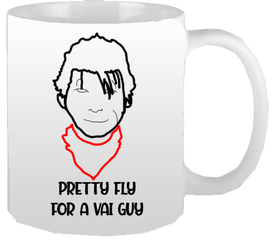 Vai Vai