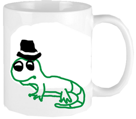 Aer Tanka 1 Aer Tanka 1