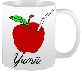 Fumii Fumii