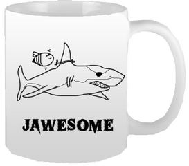 jawesome