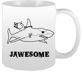 jawesome jawesome