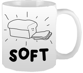 SoftB SoftB