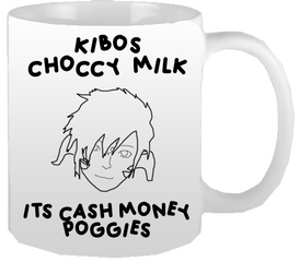 Kibo Kibo