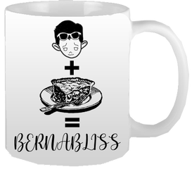 Bernab2 Bernab2