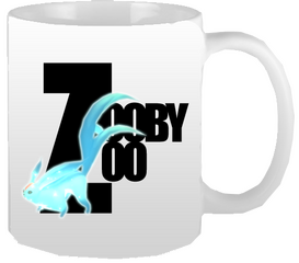 Zoobyzoo Zoobyzoo