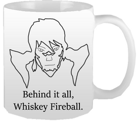 Whisky Whisky