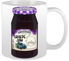 Graepe Graepe