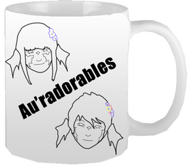 auradorables