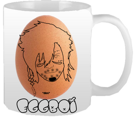 Zagg Zagg