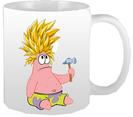 rhreabf rhreabf
