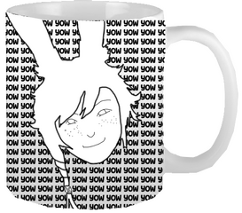 Yowyow Yowyow