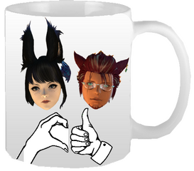 goadjorb goadjorb