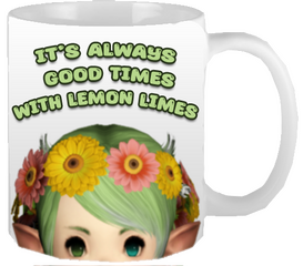 LemonLimeUntitled LemonLime