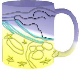 Mugmug Mugmug
