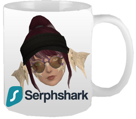 Serphshark Serphshark
