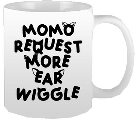 momoms momoms
