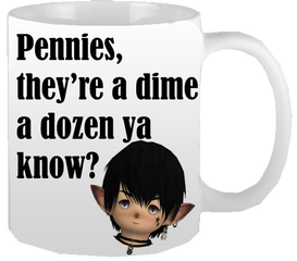 Leroux