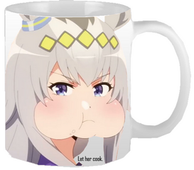 Ari Ari