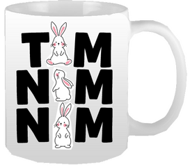 TOM TOM