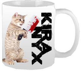 Kiranyx