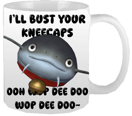 Gyo Gyo